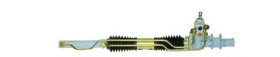 GENERAL RICAMBI rv9016 -  Рулевой механизм